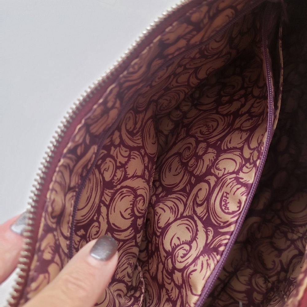 HOBO small shoulder bag - Picture 5 of 5